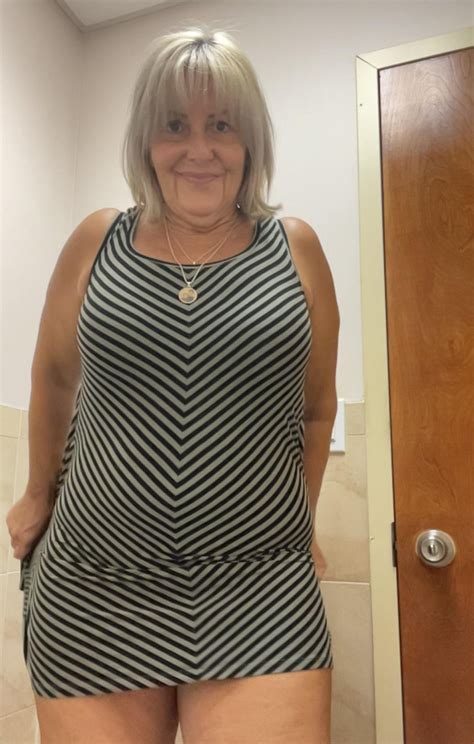 Amateur Homemade Gilf Porn Videos .